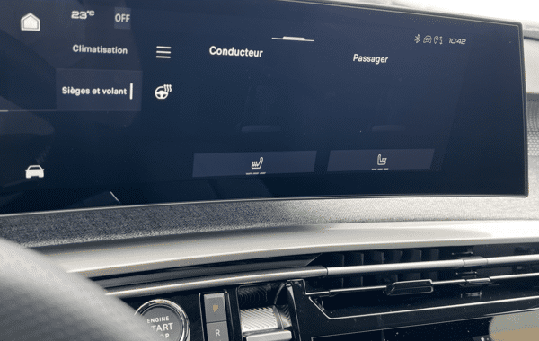 peugeot-3008-1-2-hybrid-145ch-gt-e-dcs6 - 173564686