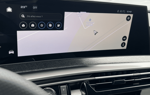 peugeot-3008-1-2-hybrid-145ch-gt-e-dcs6 - 173564686