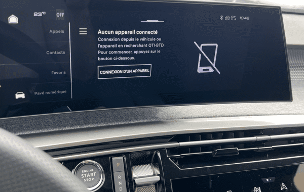peugeot-3008-1-2-hybrid-145ch-gt-e-dcs6 - 173564686