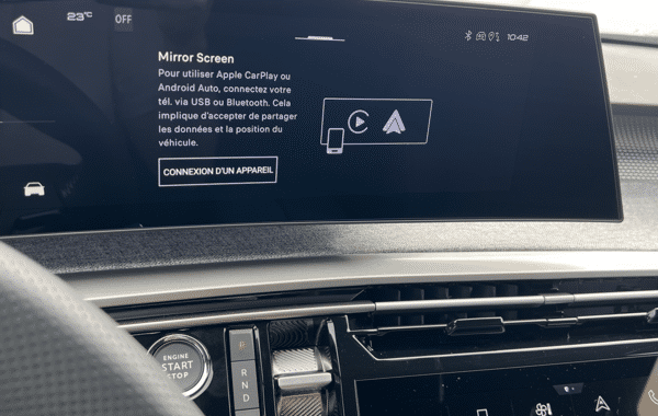 peugeot-3008-1-2-hybrid-145ch-gt-e-dcs6 - 173564686