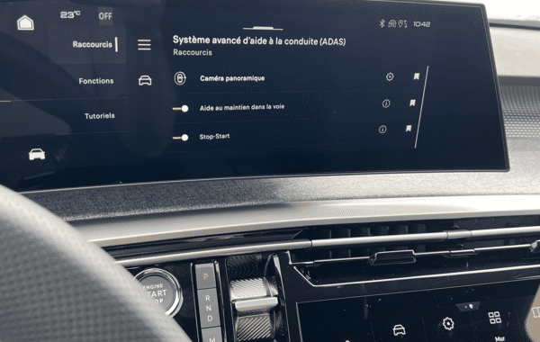 peugeot-3008-1-2-hybrid-145ch-gt-e-dcs6 - 173564686