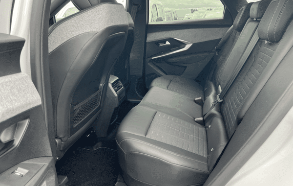 peugeot-3008-1-2-hybrid-145ch-gt-e-dcs6 - 173564686