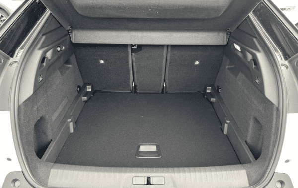 peugeot-3008-1-2-hybrid-145ch-gt-e-dcs6 - 173564686