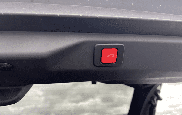 peugeot-3008-1-2-hybrid-145ch-gt-e-dcs6 - 173564686