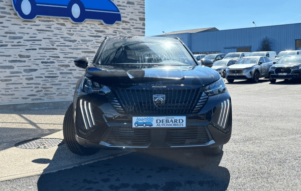 peugeot-2008-1-2-hybrid-145ch-gt-e-dcs6 - 173604686