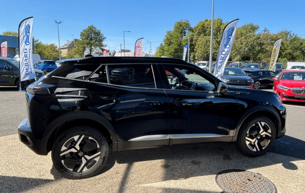 peugeot-2008-1-2-hybrid-145ch-gt-e-dcs6 - 173604686
