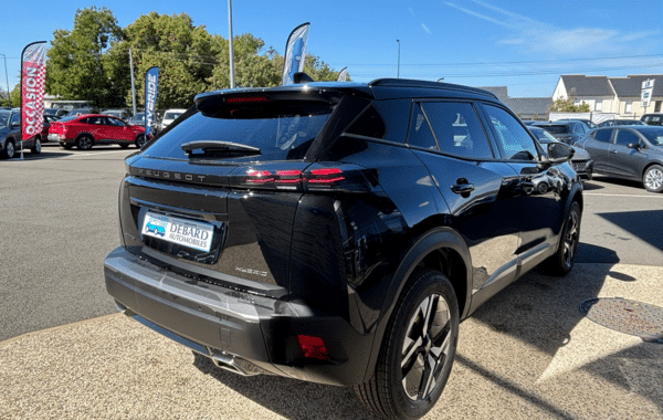 peugeot-2008-1-2-hybrid-145ch-gt-e-dcs6 - 173604686