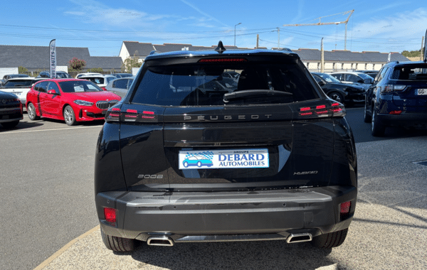 peugeot-2008-1-2-hybrid-145ch-gt-e-dcs6 - 173604686