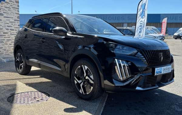 peugeot-2008-1-2-hybrid-145ch-gt-e-dcs6 - 173604686