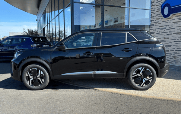 peugeot-2008-1-2-hybrid-145ch-gt-e-dcs6 - 173604686
