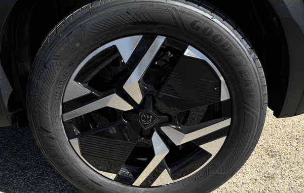 peugeot-2008-1-2-hybrid-145ch-gt-e-dcs6 - 173604686