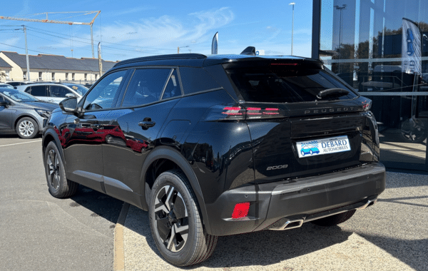 peugeot-2008-1-2-hybrid-145ch-gt-e-dcs6 - 173604686