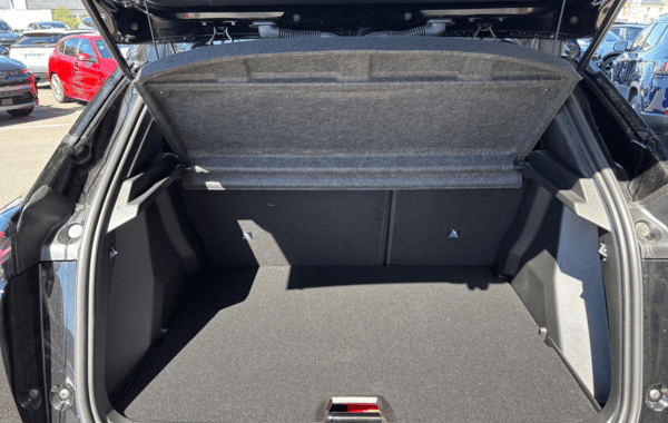 peugeot-2008-1-2-hybrid-145ch-gt-e-dcs6 - 173604686