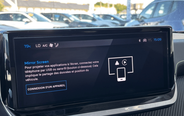 peugeot-2008-1-2-hybrid-145ch-gt-e-dcs6 - 173604686