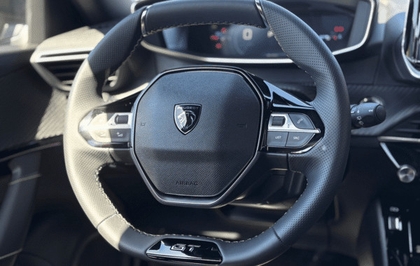 peugeot-2008-1-2-hybrid-145ch-gt-e-dcs6 - 173604686