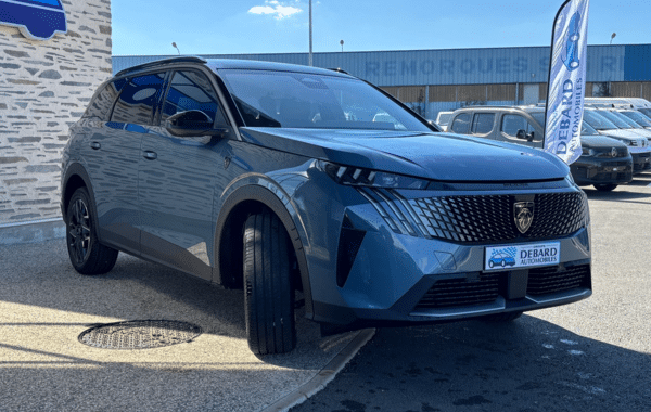 peugeot-5008-hybrid-145ch-gt-e-dcs6 - 173614686