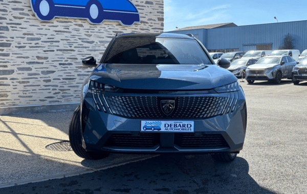 peugeot-5008-hybrid-145ch-gt-e-dcs6 - 173614686