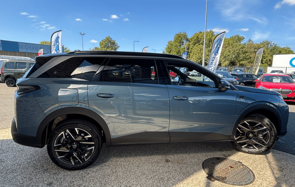 peugeot-5008-hybrid-145ch-gt-e-dcs6 - 173614686