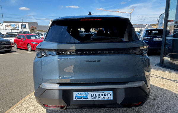 peugeot-5008-hybrid-145ch-gt-e-dcs6 - 173614686