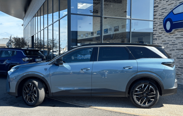 peugeot-5008-hybrid-145ch-gt-e-dcs6 - 173614686
