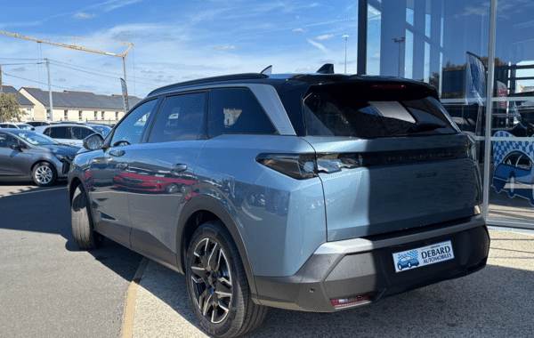 peugeot-5008-hybrid-145ch-gt-e-dcs6 - 173614686