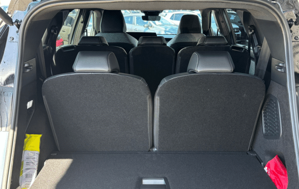 peugeot-5008-hybrid-145ch-gt-e-dcs6 - 173614686