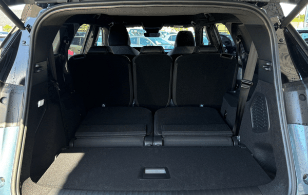 peugeot-5008-hybrid-145ch-gt-e-dcs6 - 173614686