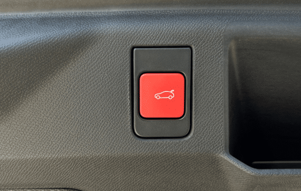 peugeot-5008-hybrid-145ch-gt-e-dcs6 - 173614686