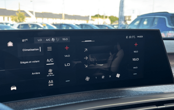 peugeot-5008-hybrid-145ch-gt-e-dcs6 - 173614686