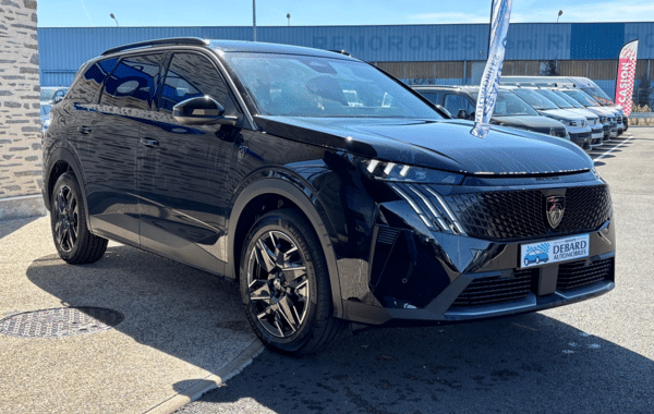 peugeot-5008-hybrid-145ch-gt-e-dcs6 - 173634686