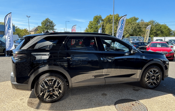 peugeot-5008-hybrid-145ch-gt-e-dcs6 - 173634686