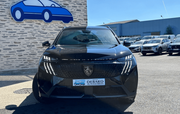 peugeot-5008-hybrid-145ch-gt-e-dcs6 - 173634686