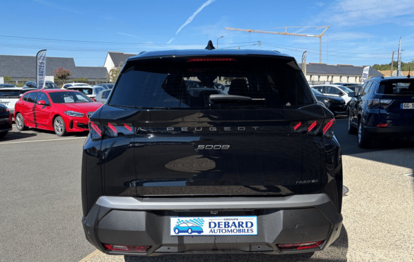 peugeot-5008-hybrid-145ch-gt-e-dcs6 - 173634686