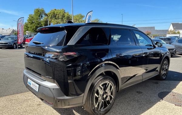 peugeot-5008-hybrid-145ch-gt-e-dcs6 - 173634686