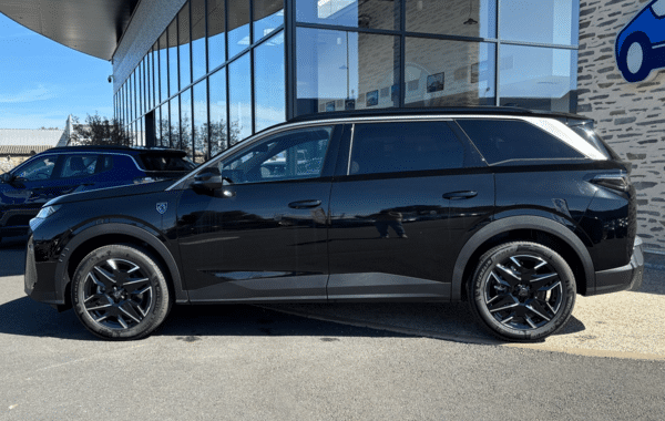 peugeot-5008-hybrid-145ch-gt-e-dcs6 - 173634686