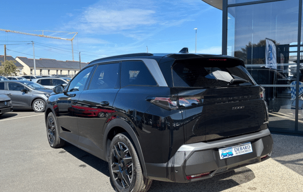 peugeot-5008-hybrid-145ch-gt-e-dcs6 - 173634686