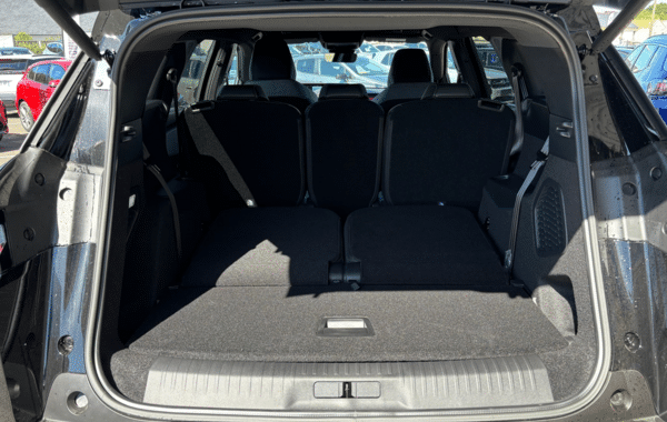 peugeot-5008-hybrid-145ch-gt-e-dcs6 - 173634686