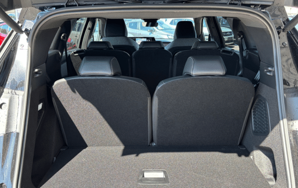 peugeot-5008-hybrid-145ch-gt-e-dcs6 - 173634686
