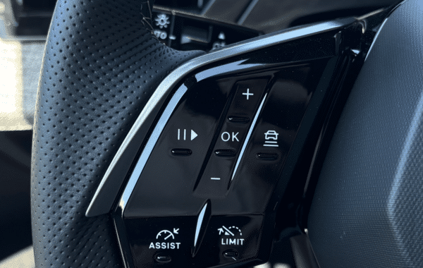 peugeot-5008-hybrid-145ch-gt-e-dcs6 - 173634686
