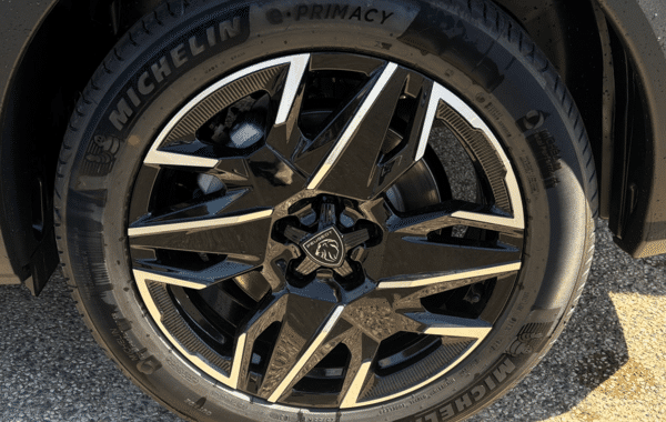 peugeot-5008-hybrid-145ch-gt-e-dcs6 - 173634686