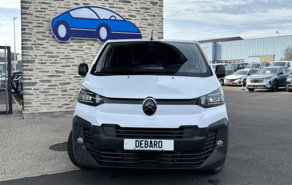 citroen-jumpy-fg-m-2-2-diesel-180ch-automatique - 173654686