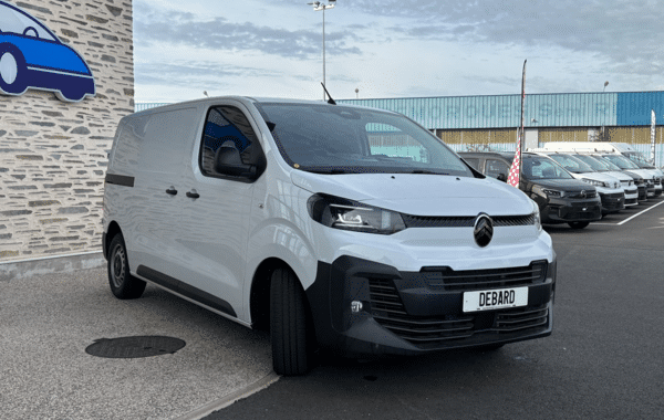 citroen-jumpy-fg-m-2-2-diesel-180ch-automatique - 173654686