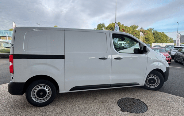 citroen-jumpy-fg-m-2-2-diesel-180ch-automatique - 173654686