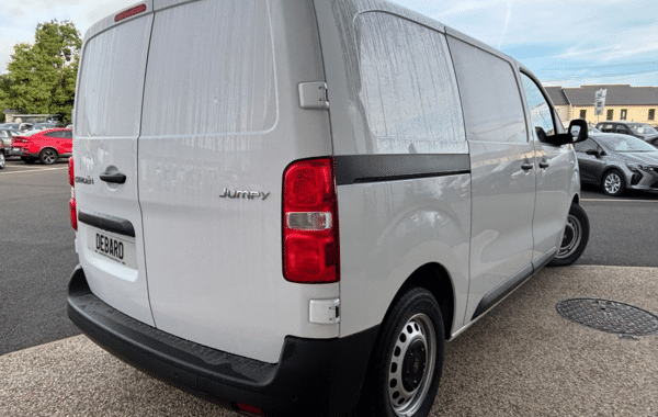 citroen-jumpy-fg-m-2-2-diesel-180ch-automatique - 173654686
