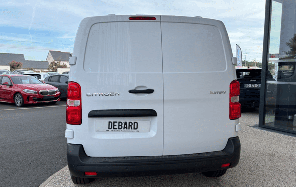 citroen-jumpy-fg-m-2-2-diesel-180ch-automatique - 173654686