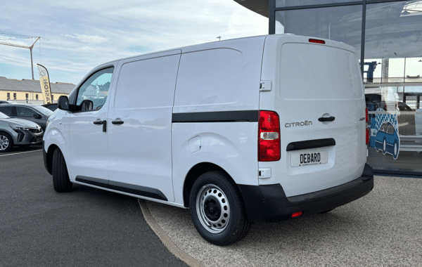 citroen-jumpy-fg-m-2-2-diesel-180ch-automatique - 173654686
