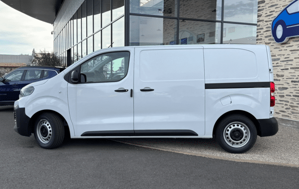 citroen-jumpy-fg-m-2-2-diesel-180ch-automatique - 173654686