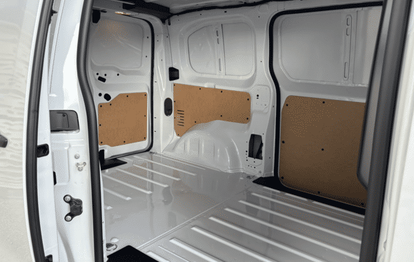 citroen-jumpy-fg-m-2-2-diesel-180ch-automatique - 173654686