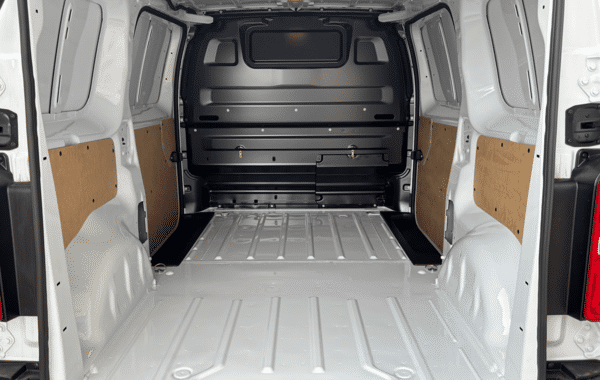 citroen-jumpy-fg-m-2-2-diesel-180ch-automatique - 173654686