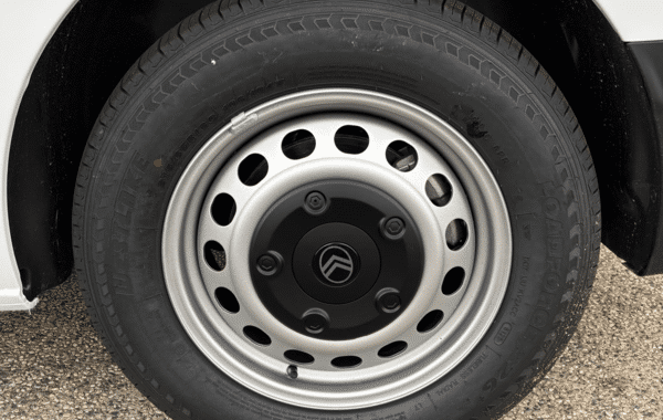 citroen-jumpy-fg-m-2-2-diesel-180ch-automatique - 173654686